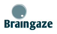 Braingaze
